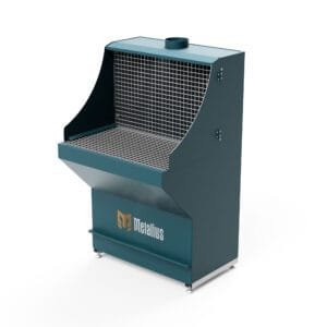 Metalius-Grinding-Station-900mm