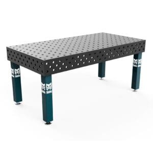 Metalius Deca-Pro 12mm Welding Tables